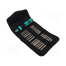 05051061001 05051061001