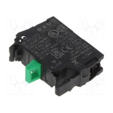 45-311.1Z10 45-311.1Z10