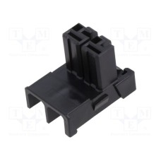 DF60FS-2S-10.16C DF60FS-2S-10.16C