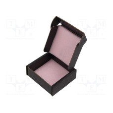 25-402-0110 25-402-0110