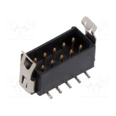 M80-8281042 M80-8281042