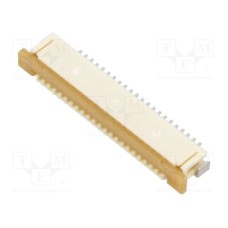 52271-2269 52271-2269