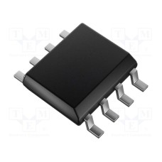 TLV5618AID TLV5618AID