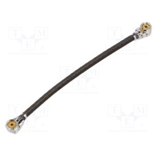 U.FL-2LPHF6-066N1-A-40 U.FL-2LPHF6-066N1-A-40