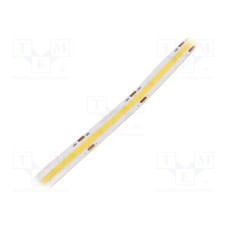 UQS-COB-12W-W-24V-50M UQS-COB-12W-W-24V-50M