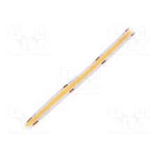 UQS-COB-12W-WW-24V-50M UQS-COB-12W-WW-24V-50M