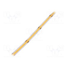 UQS-COB-8W-WW-24V-50M UQS-COB-8W-WW-24V-50M