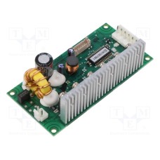 VFD-150P-48 VFD-150P-48