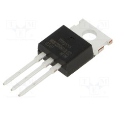 WMK099N10LG2 WMK099N10LG2