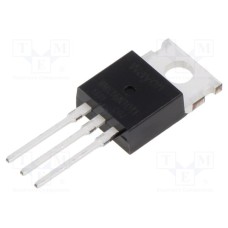 WMK16N10T1 WMK16N10T1