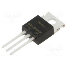 WMK175N10HG4 WMK175N10HG4