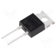 WSRSIC010065NPC WSRSIC010065NPC