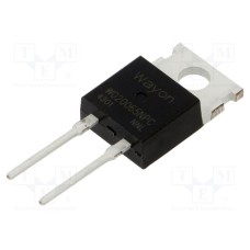 WSRSIC020065NPC WSRSIC020065NPC