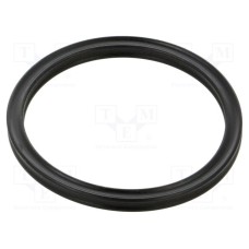 10-040.87X003.53  X-RING  NBR