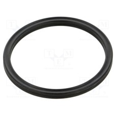 10-044.04X003.53  X-RING  NBR