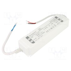 YCL100-2403330 YCL100-2403330