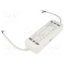 YCL150-12012500 YCL150-12012500