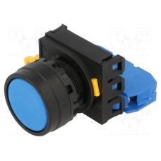 YW1B-A1E10S YW1B-A1E10S