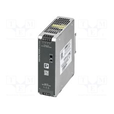 PS-EE-2G/1AC/24DC/120W/SC