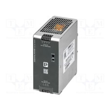 PS-EE-2G/1AC/24DC/240W/SC