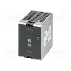 PS-EE-2G/1AC/24DC/480W/SC