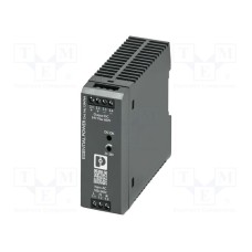 PS-EE-2G/1AC/24DC/60W/SC