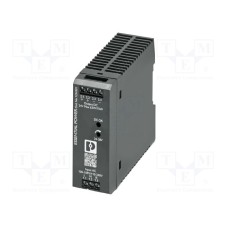 PS-EE-2G/1AC/24DC/75W/SC