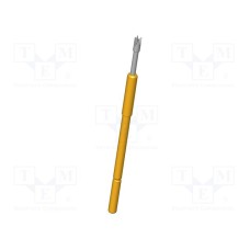 GKS-112 214 130 R 1509