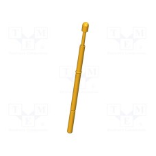 GKS-112 305 200 A 3010