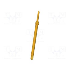 GKS-112 201 100 A 1502 M GKS-112 201 100 A 1502 M