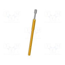 GKS-112 306 180 R 1509