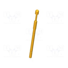 GKS-112 305 230 A 1506