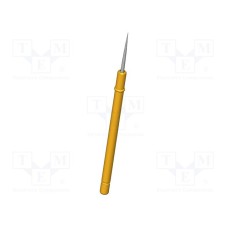 GKS-112 209 060 N 1504