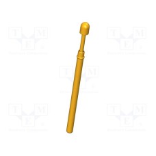 GKS-112 305 230 A 0802