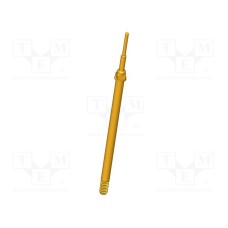 GKS-112 305 064 A 2202 M