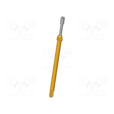 GKS-112 306 150 R 3002 M