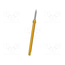 GKS-112 201 100 R 0802 M GKS-112 201 100 R 0802 M