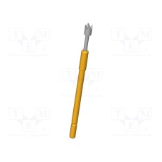 GKS-112 204 200 R 1506 GKS-112 204 200 R 1506