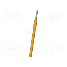 GKS-112 201 100 R 3006 GKS-112 201 100 R 3006