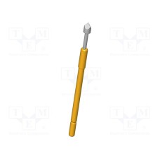 GKS-112 207 200 R 1506