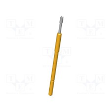 GKS-112 204 130 R 1509 GKS-112 204 130 R 1509