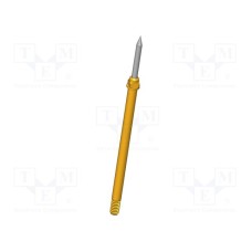 GKS-112 201 100 R 0602 M GKS-112 201 100 R 0602 M