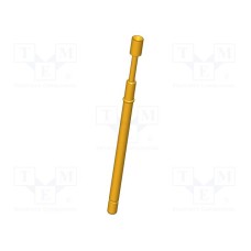 GKS-112 303 200 A 5004