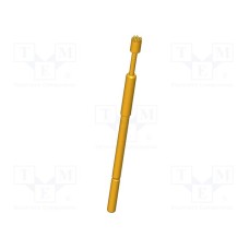 GKS-112 306 200 A 3009