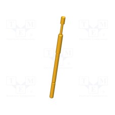 GKS-112 303 180 A 2209