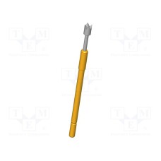 GKS-112 204 200 R 3006 GKS-112 204 200 R 3006