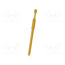 GKS-112 306 200 A 3010 M