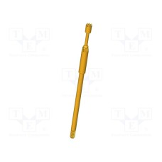 GKS-112 306 200 A 1510 MC