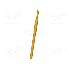 GKS-112 214 130 A 3009