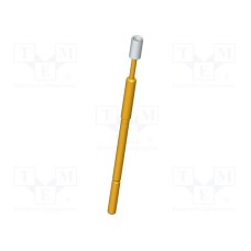 GKS-112 006 230 A 1509